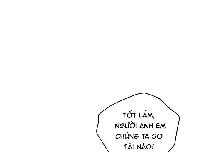 LỌ LEM PHIÊN BẢN BL Chapter 2 Trang 27