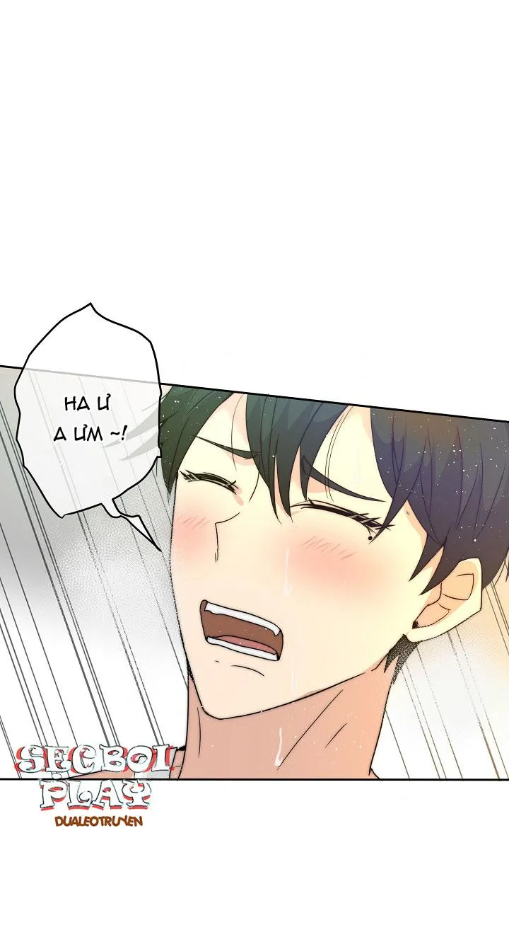 LỌ LEM PHIÊN BẢN BL Chapter 2 Trang 34