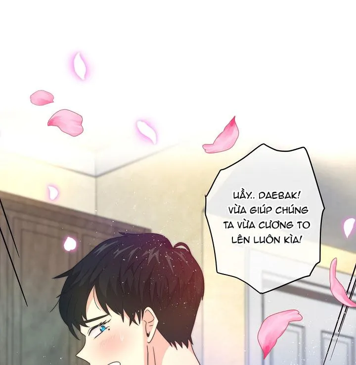 LỌ LEM PHIÊN BẢN BL Chapter 2 Trang 38