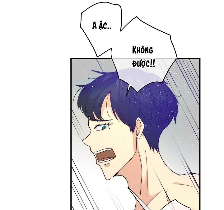 LỌ LEM PHIÊN BẢN BL Chapter 2 Trang 41