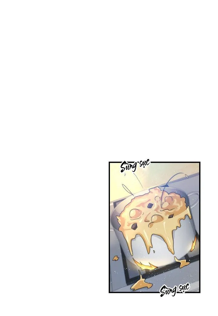 LỌ LEM PHIÊN BẢN BL Chapter 2 Trang 43