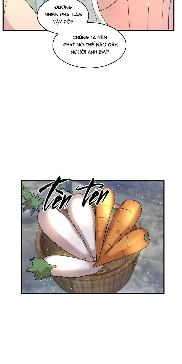 LỌ LEM PHIÊN BẢN BL Chapter 2 Trang 47