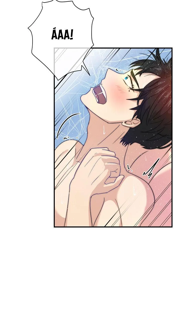 LỌ LEM PHIÊN BẢN BL Chapter 2 Trang 51