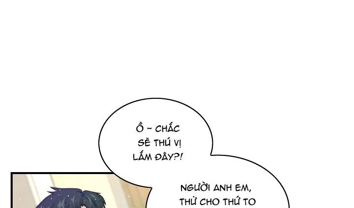 LỌ LEM PHIÊN BẢN BL Chapter 2 Trang 53