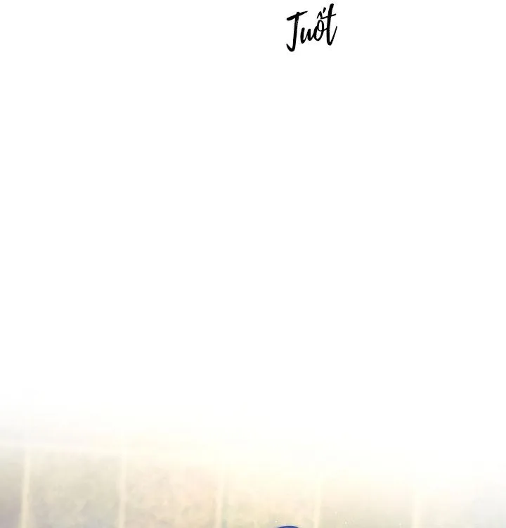 LỌ LEM PHIÊN BẢN BL Chapter 2 Trang 58