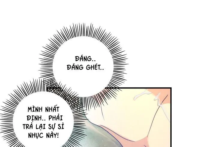 LỌ LEM PHIÊN BẢN BL Chapter 2 Trang 61