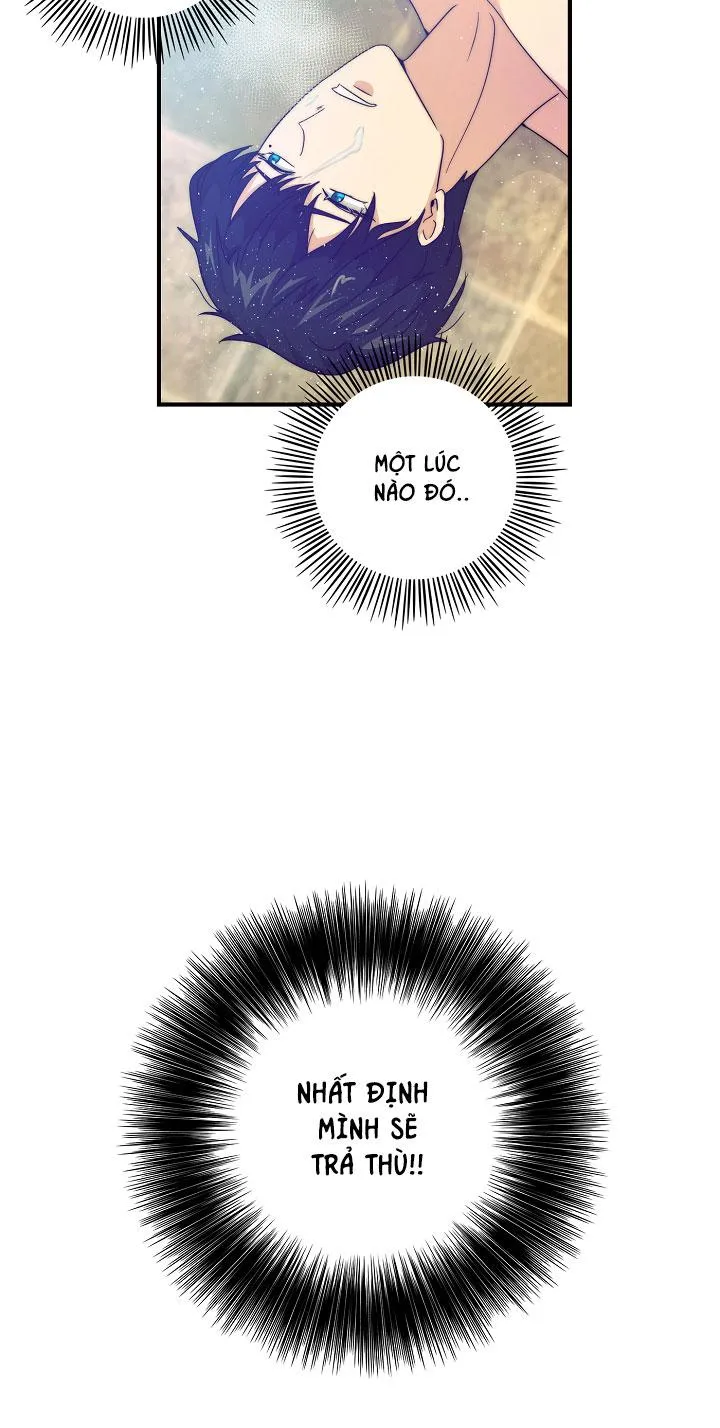 LỌ LEM PHIÊN BẢN BL Chapter 2 Trang 62