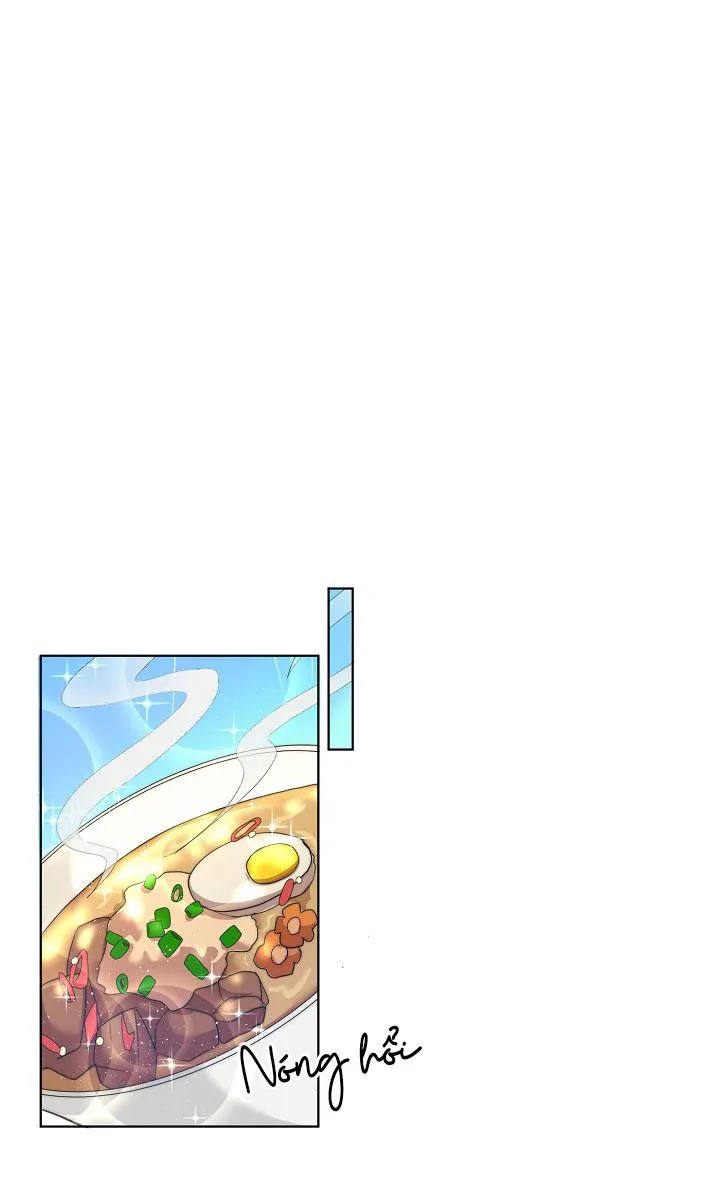 LỌ LEM PHIÊN BẢN BL Chapter 2 Trang 63