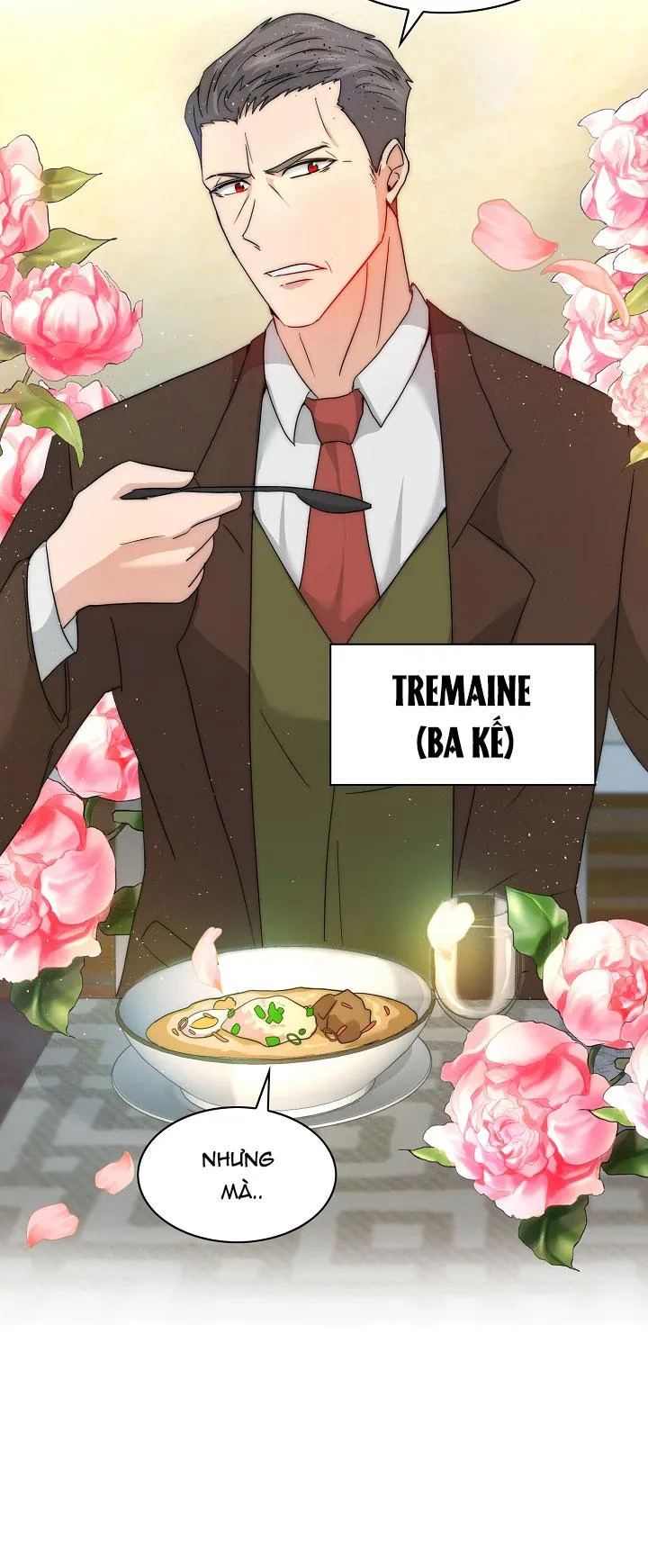 LỌ LEM PHIÊN BẢN BL Chapter 2 Trang 65