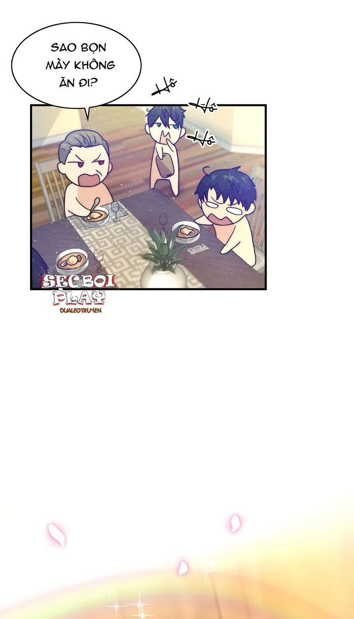 LỌ LEM PHIÊN BẢN BL Chapter 2 Trang 66