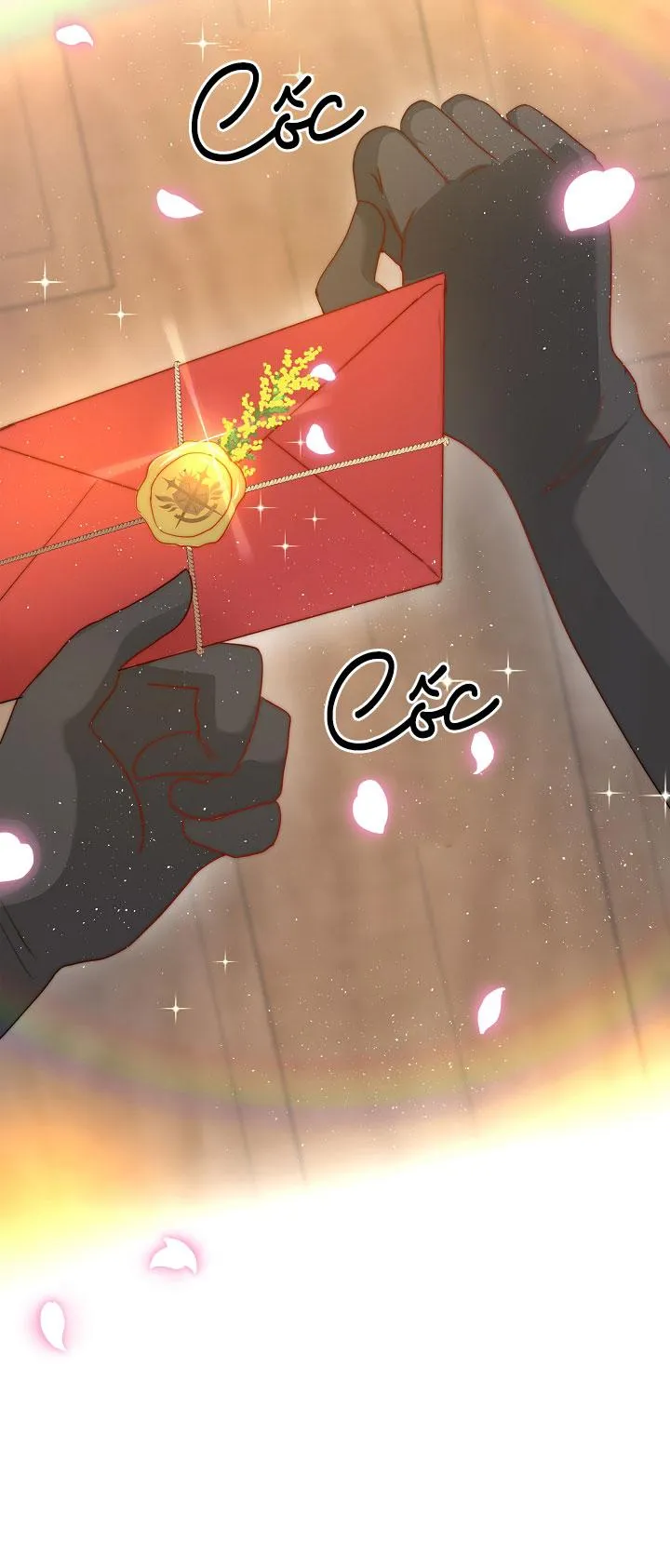 LỌ LEM PHIÊN BẢN BL Chapter 2 Trang 67