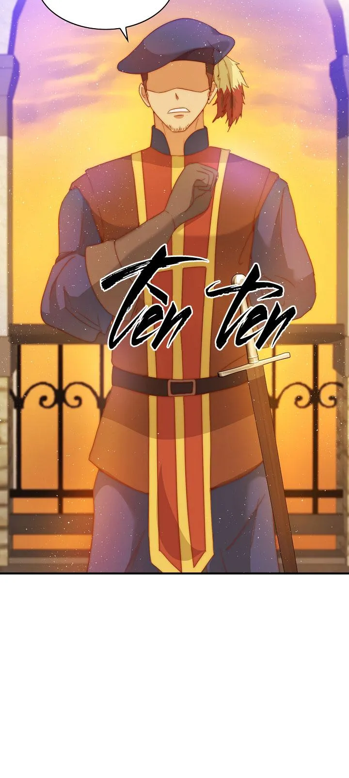 LỌ LEM PHIÊN BẢN BL Chapter 2 Trang 69