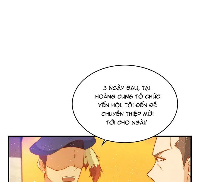 LỌ LEM PHIÊN BẢN BL Chapter 3 Trang 6