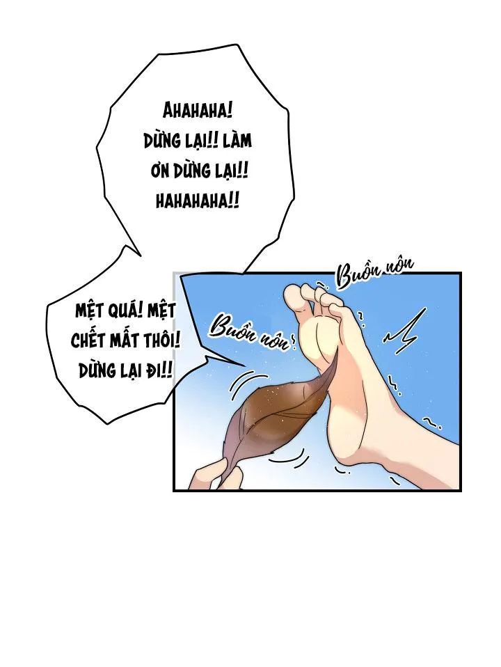 LỌ LEM PHIÊN BẢN BL Chapter 3 Trang 12