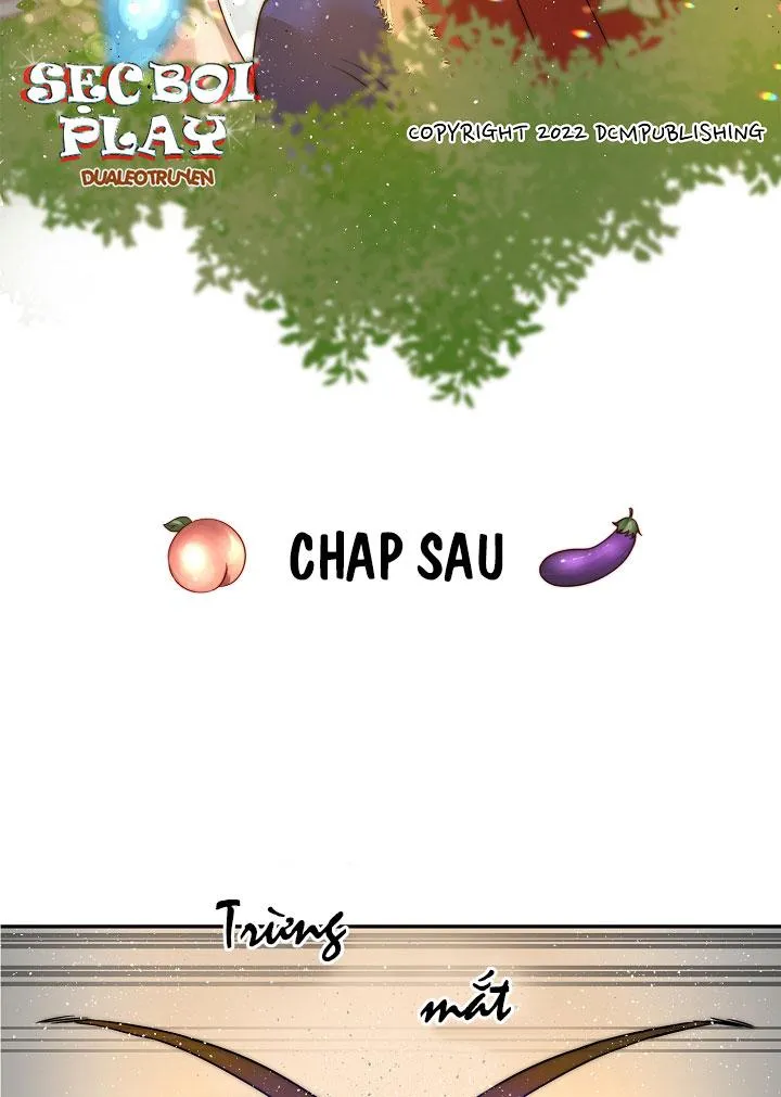 LỌ LEM PHIÊN BẢN BL Chapter 3 Trang 54