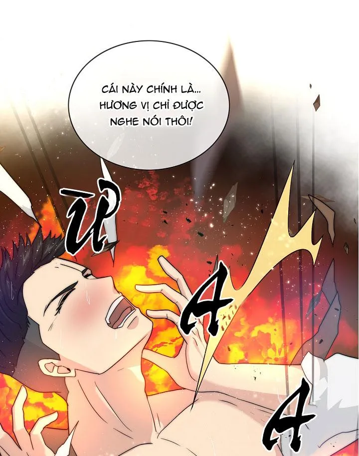LỌ LEM PHIÊN BẢN BL Chapter 3 Trang 56