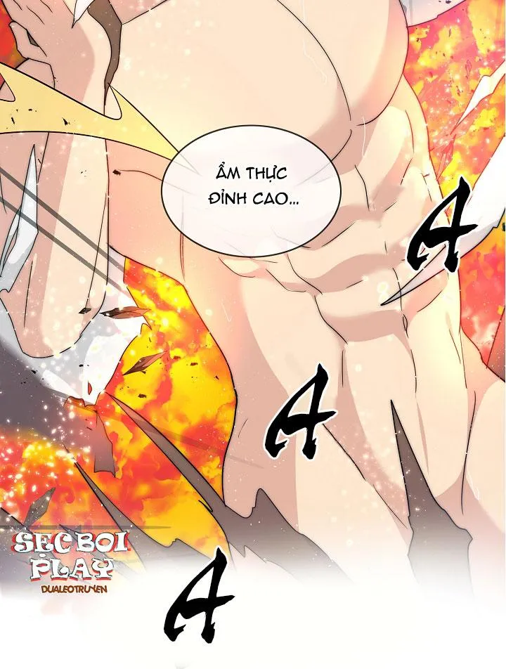 LỌ LEM PHIÊN BẢN BL Chapter 3 Trang 57
