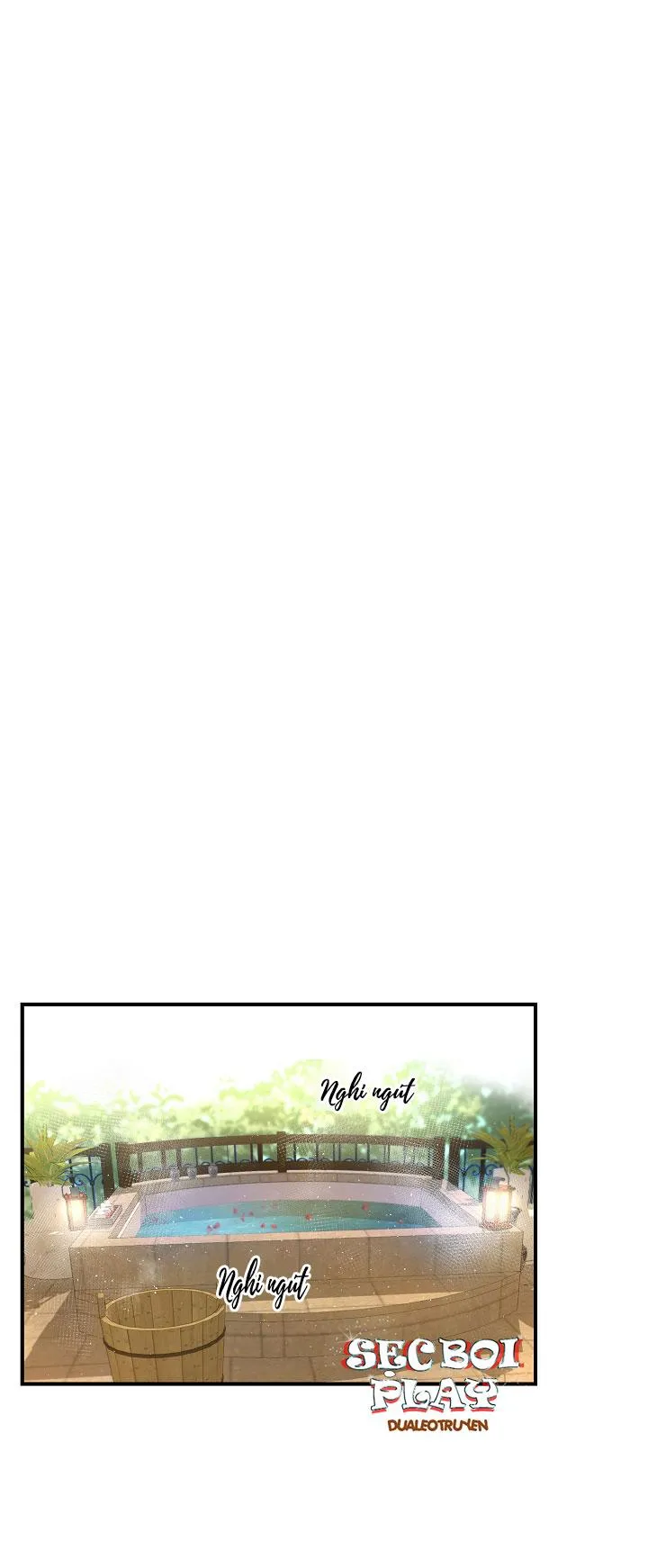 LỌ LEM PHIÊN BẢN BL Chapter 4 Trang 3