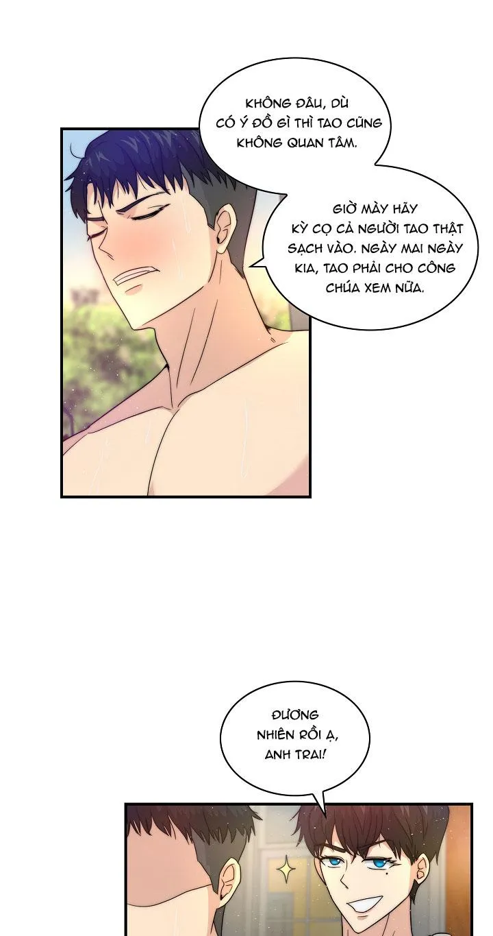 LỌ LEM PHIÊN BẢN BL Chapter 4 Trang 6