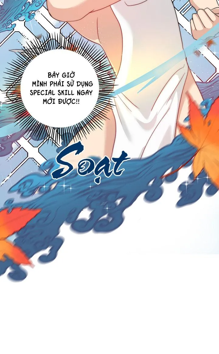 LỌ LEM PHIÊN BẢN BL Chapter 4 Trang 10