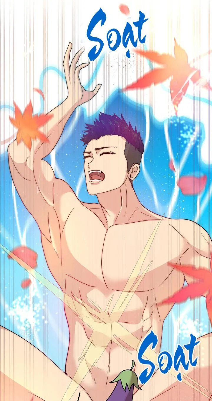 LỌ LEM PHIÊN BẢN BL Chapter 4 Trang 14