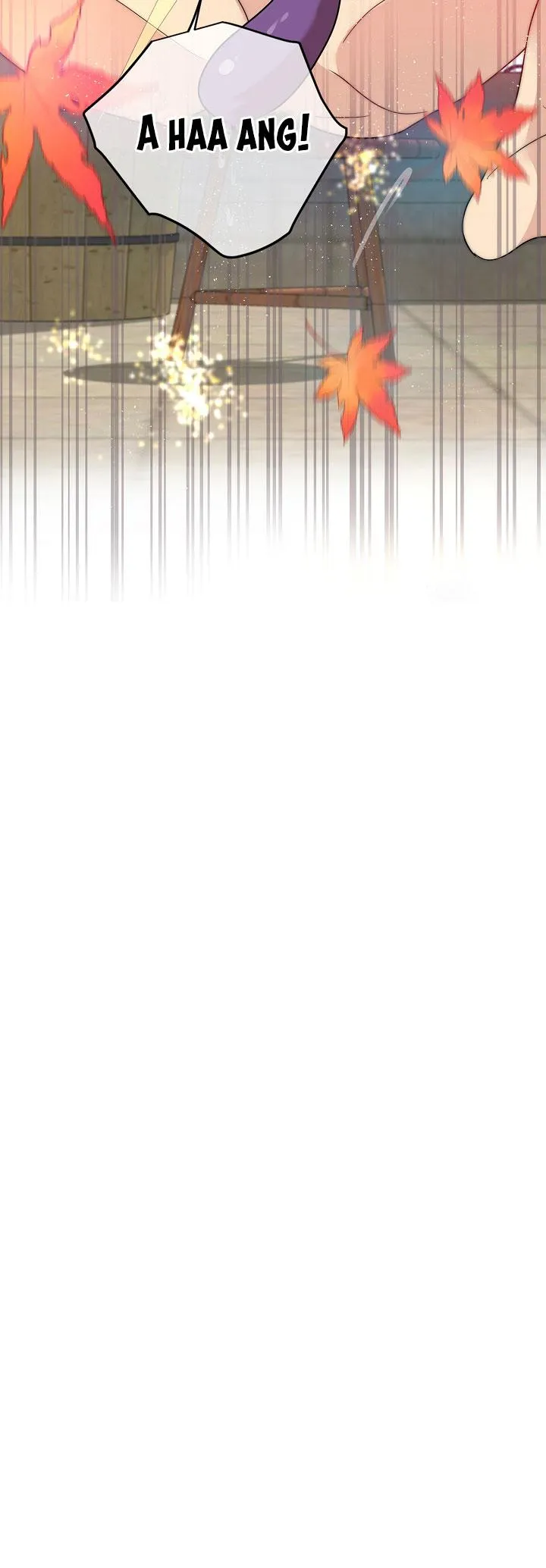 LỌ LEM PHIÊN BẢN BL Chapter 4 Trang 15