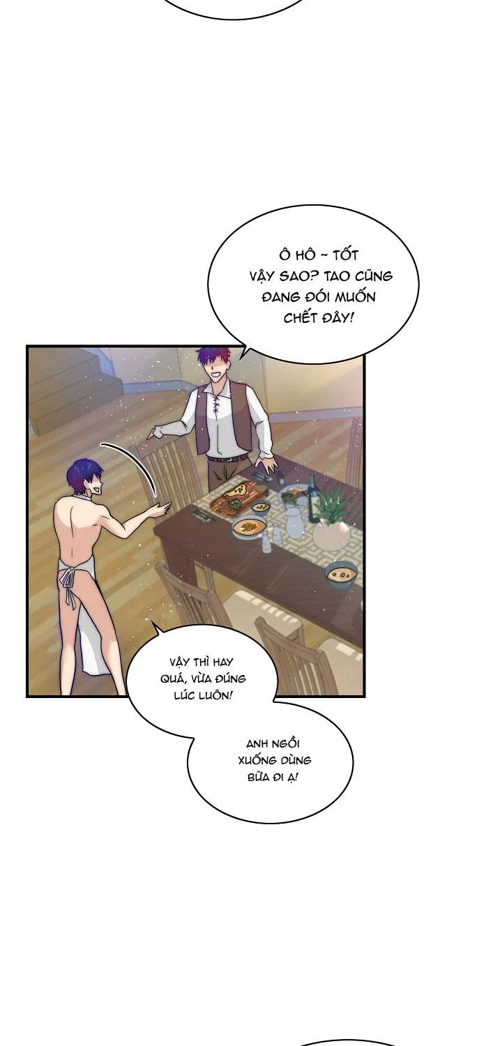 LỌ LEM PHIÊN BẢN BL Chapter 4 Trang 25