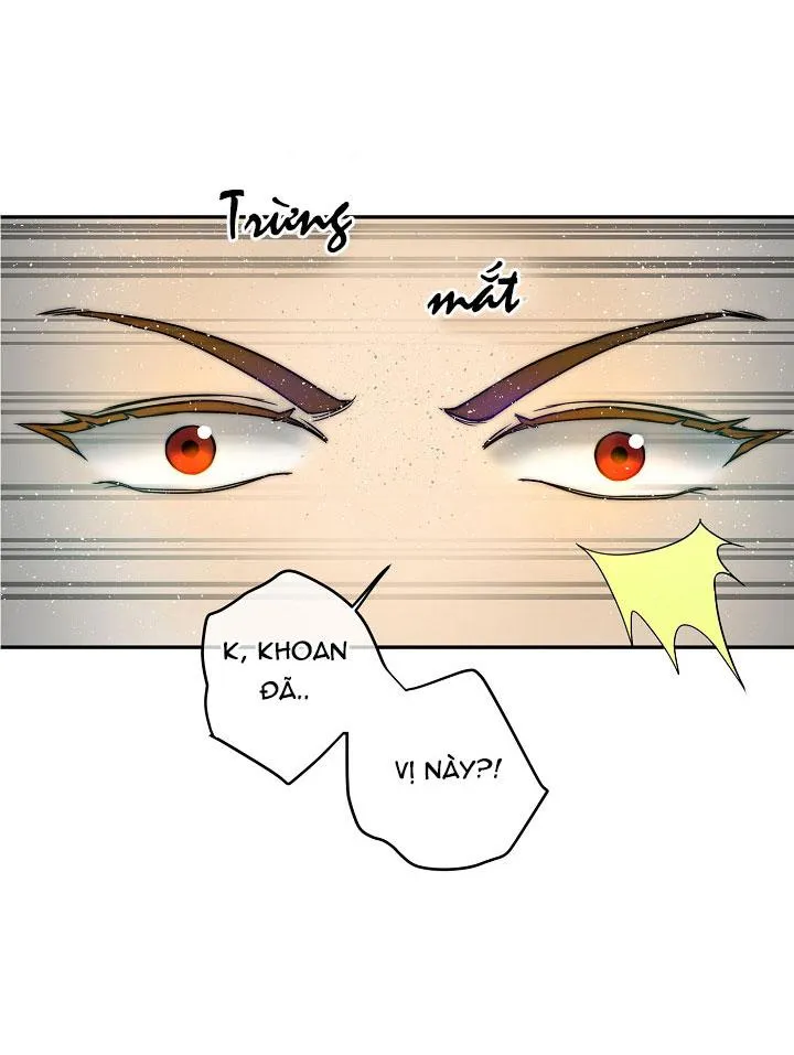 LỌ LEM PHIÊN BẢN BL Chapter 4 Trang 29