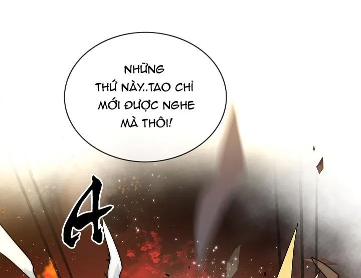 LỌ LEM PHIÊN BẢN BL Chapter 4 Trang 31