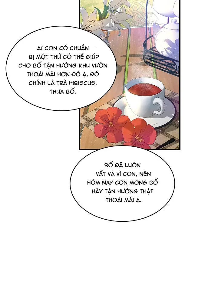 LỌ LEM PHIÊN BẢN BL Chapter 4 Trang 47