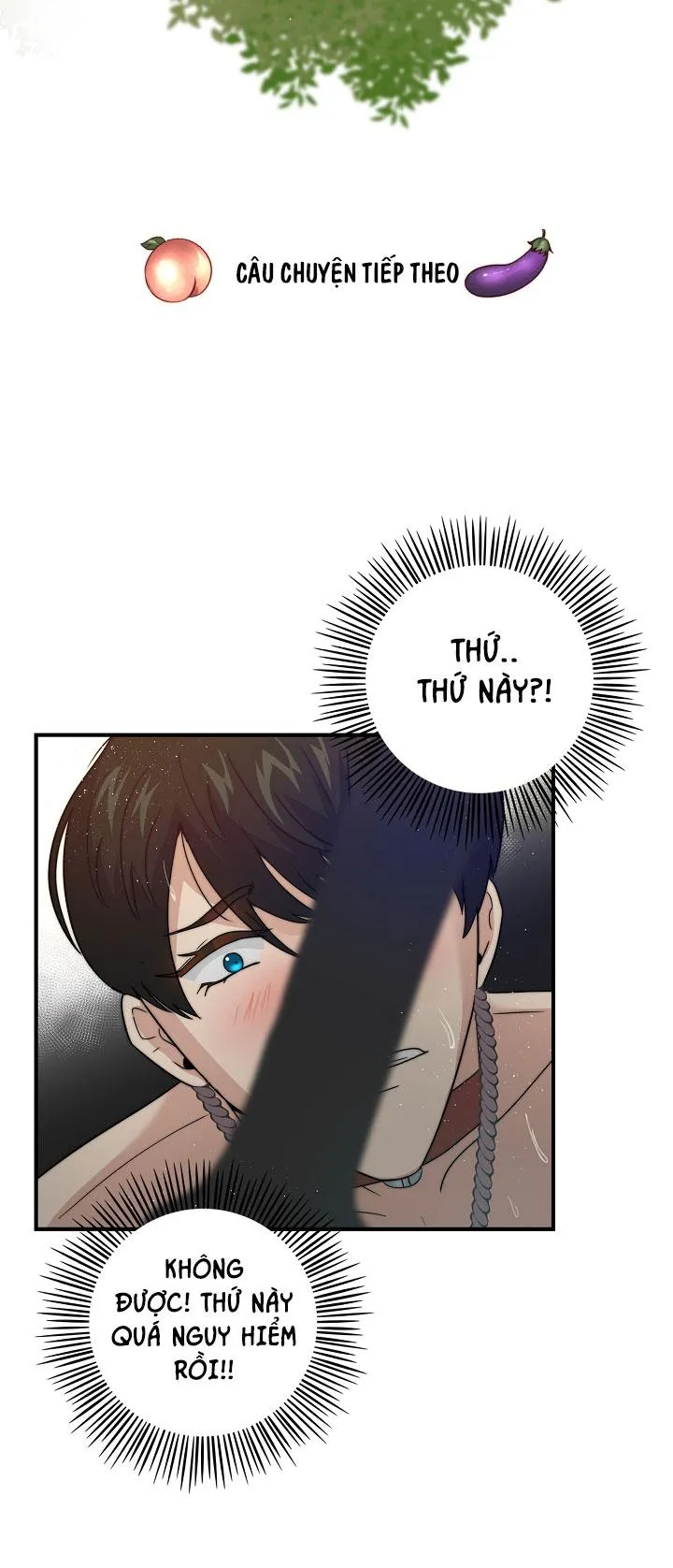 LỌ LEM PHIÊN BẢN BL Chapter 4 Trang 54