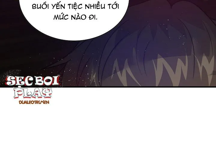 LỌ LEM PHIÊN BẢN BL Chapter 4 Trang 56