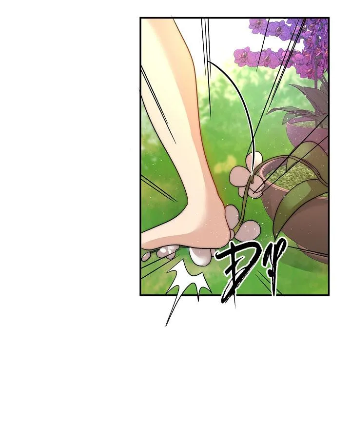 LỌ LEM PHIÊN BẢN BL Chapter 5 Trang 4