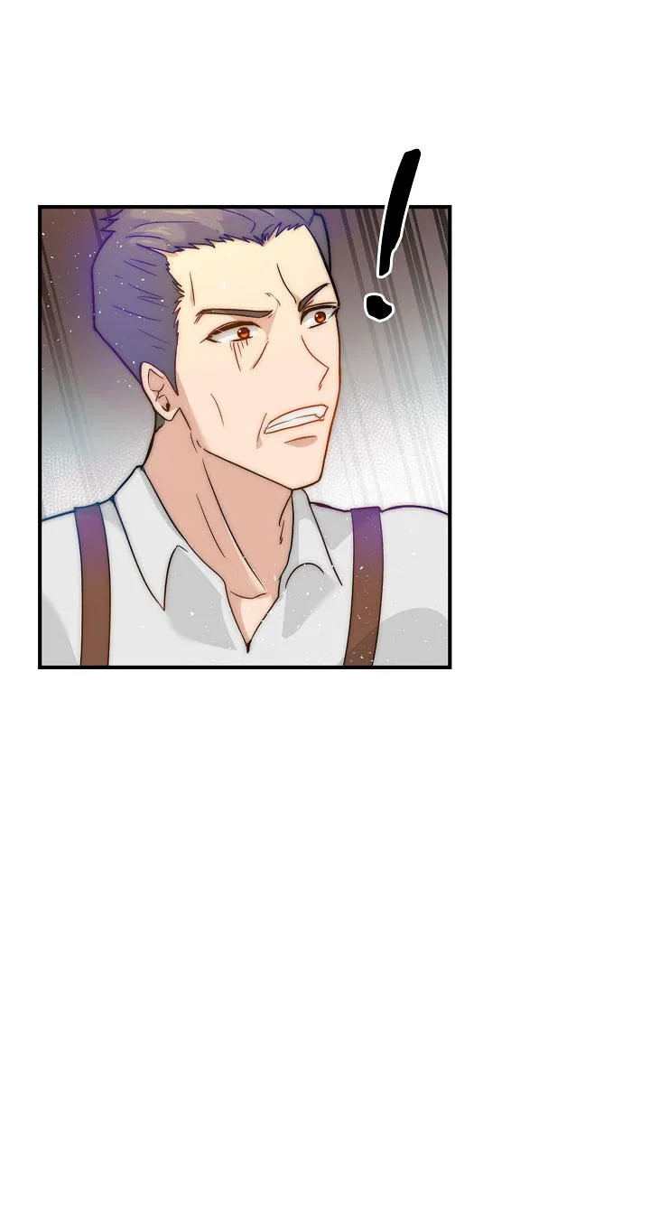 LỌ LEM PHIÊN BẢN BL Chapter 5 Trang 5