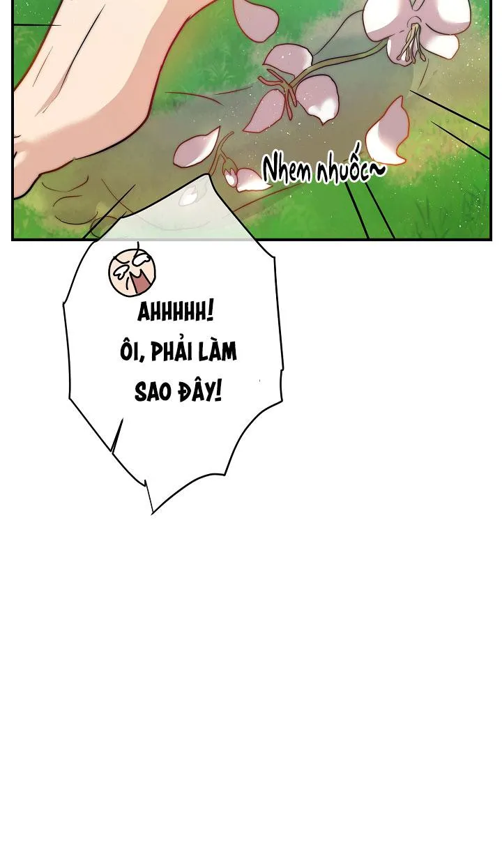 LỌ LEM PHIÊN BẢN BL Chapter 5 Trang 7