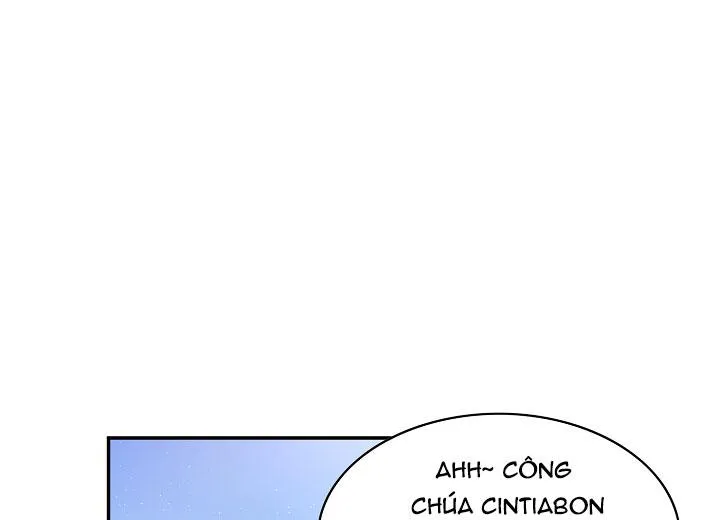 LỌ LEM PHIÊN BẢN BL Chapter 5 Trang 9