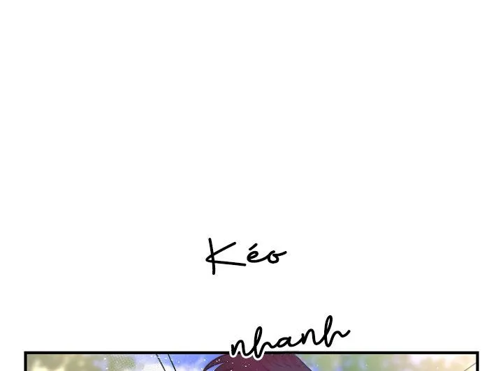 LỌ LEM PHIÊN BẢN BL Chapter 5 Trang 13