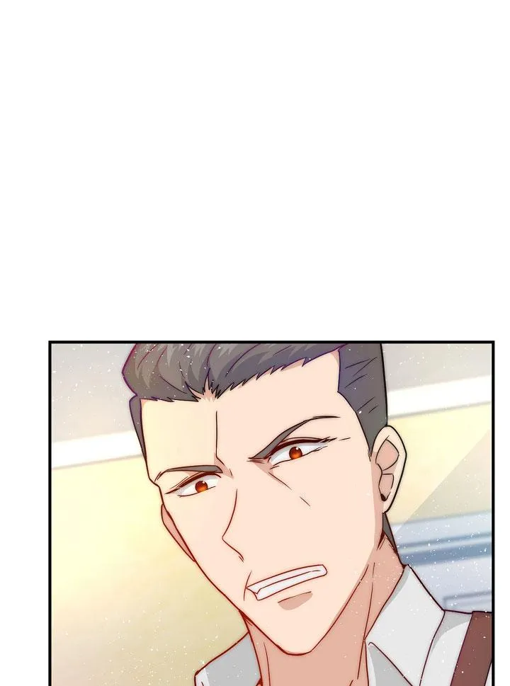 LỌ LEM PHIÊN BẢN BL Chapter 5 Trang 17