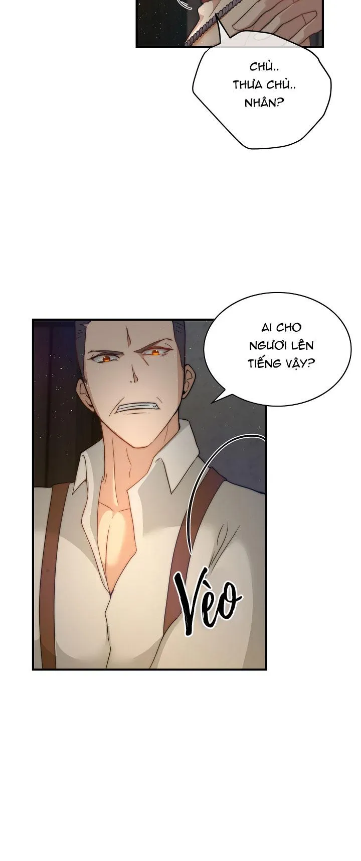LỌ LEM PHIÊN BẢN BL Chapter 5 Trang 28
