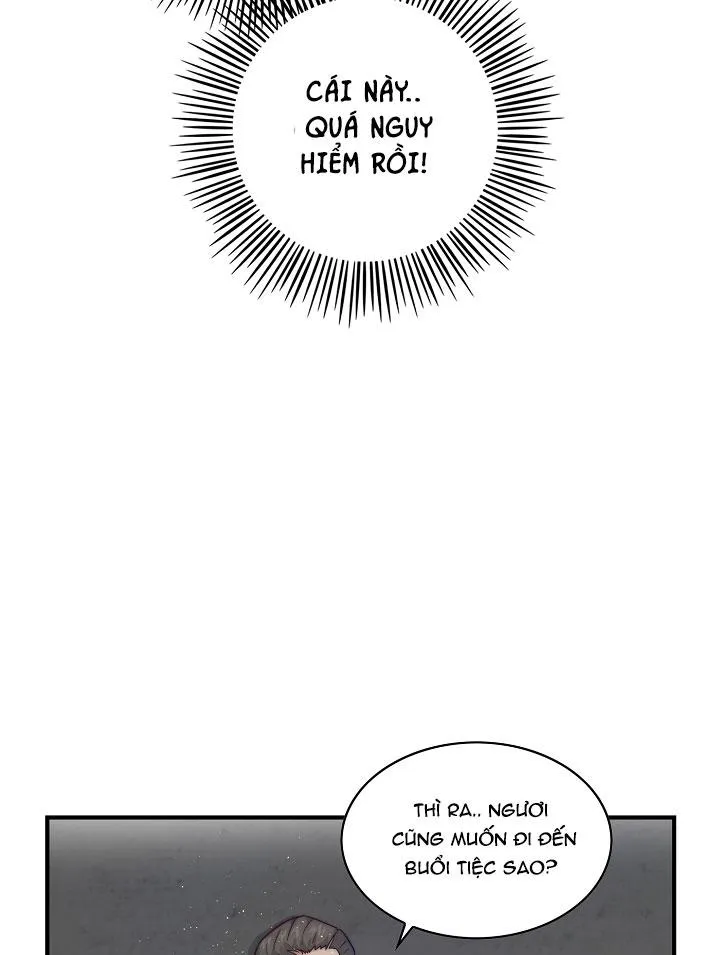 LỌ LEM PHIÊN BẢN BL Chapter 5 Trang 37