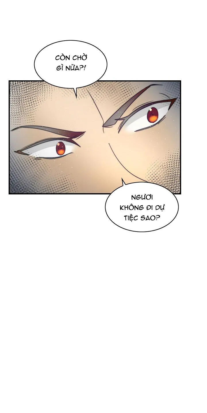 LỌ LEM PHIÊN BẢN BL Chapter 5 Trang 40