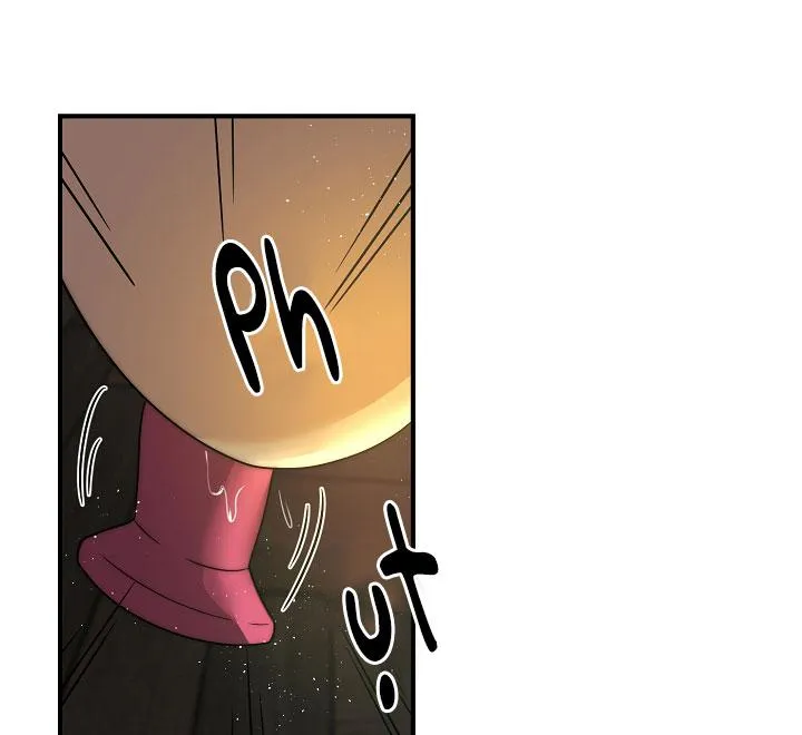 LỌ LEM PHIÊN BẢN BL Chapter 5 Trang 47