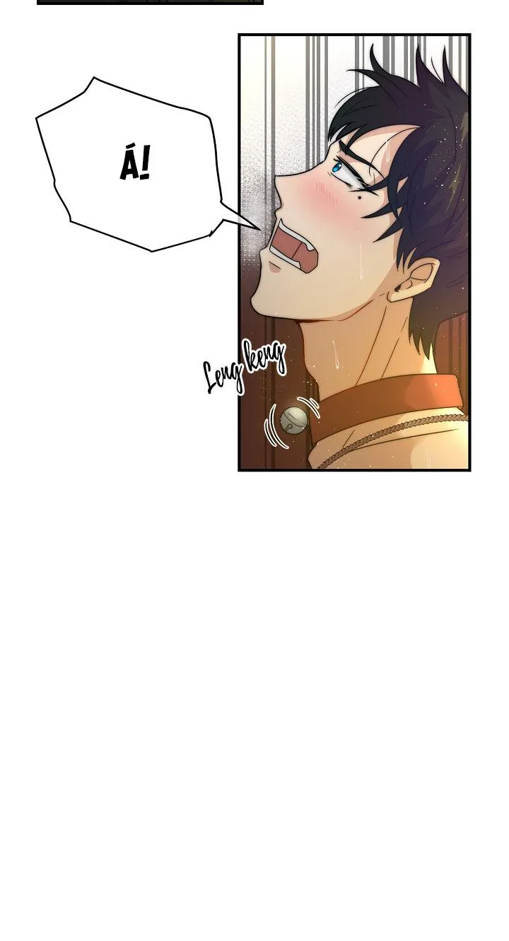 LỌ LEM PHIÊN BẢN BL Chapter 5 Trang 48