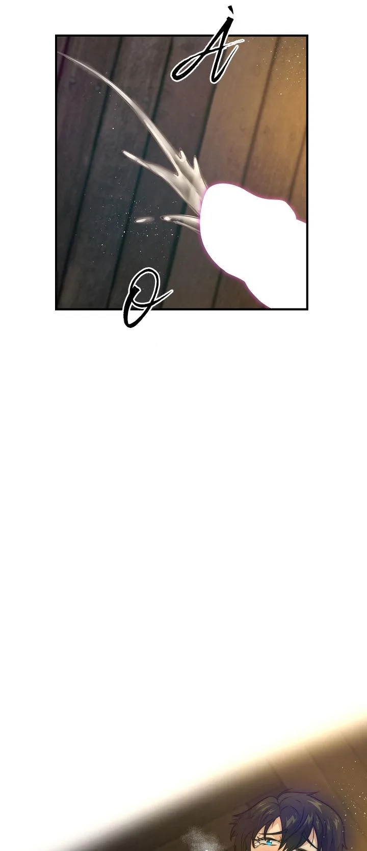 LỌ LEM PHIÊN BẢN BL Chapter 5 Trang 49