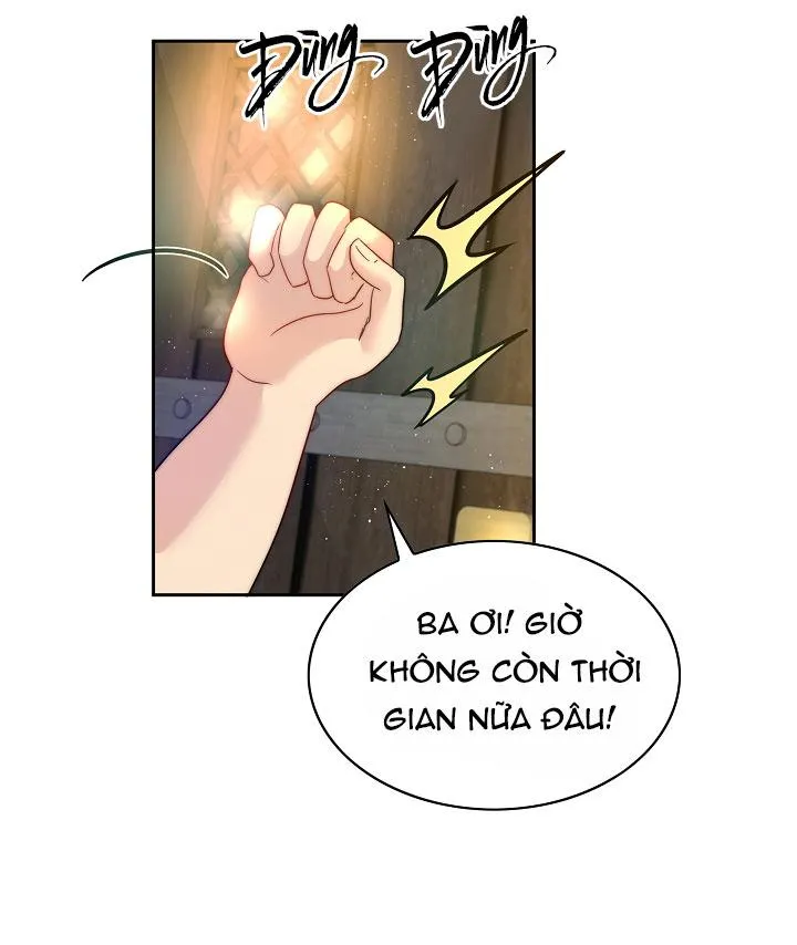 LỌ LEM PHIÊN BẢN BL Chapter 5 Trang 51