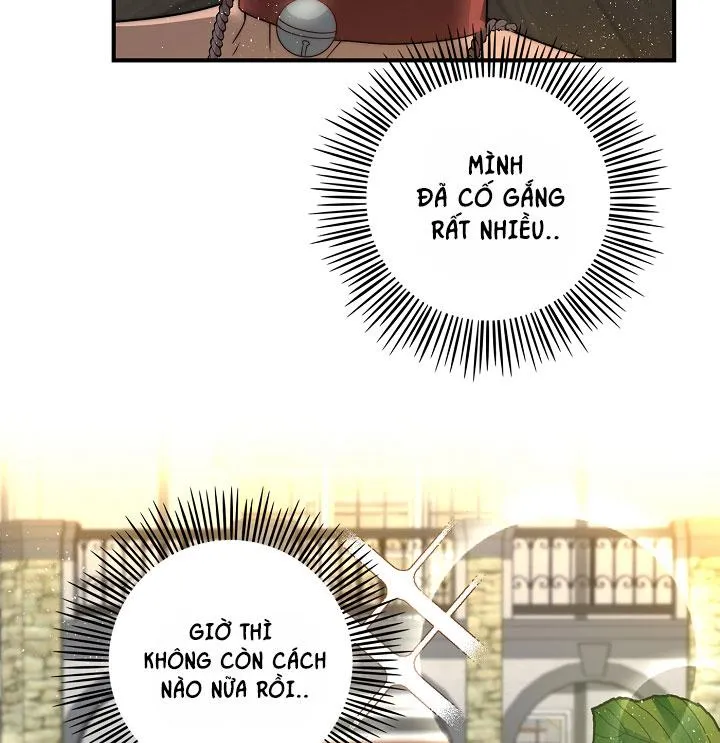 LỌ LEM PHIÊN BẢN BL Chapter 5 Trang 53