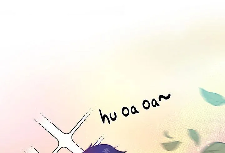 LỌ LEM PHIÊN BẢN BL Chapter 5 Trang 55