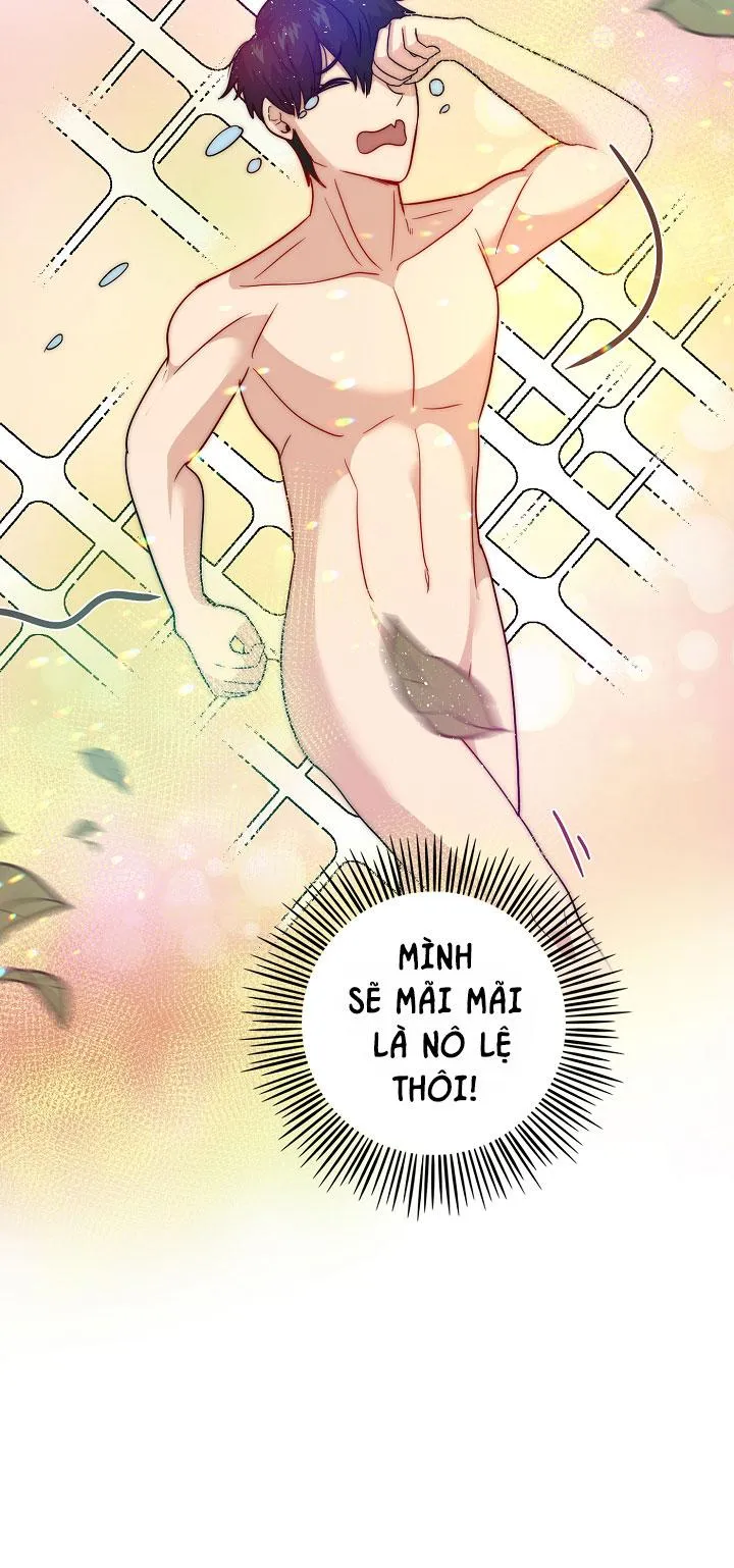 LỌ LEM PHIÊN BẢN BL Chapter 5 Trang 56