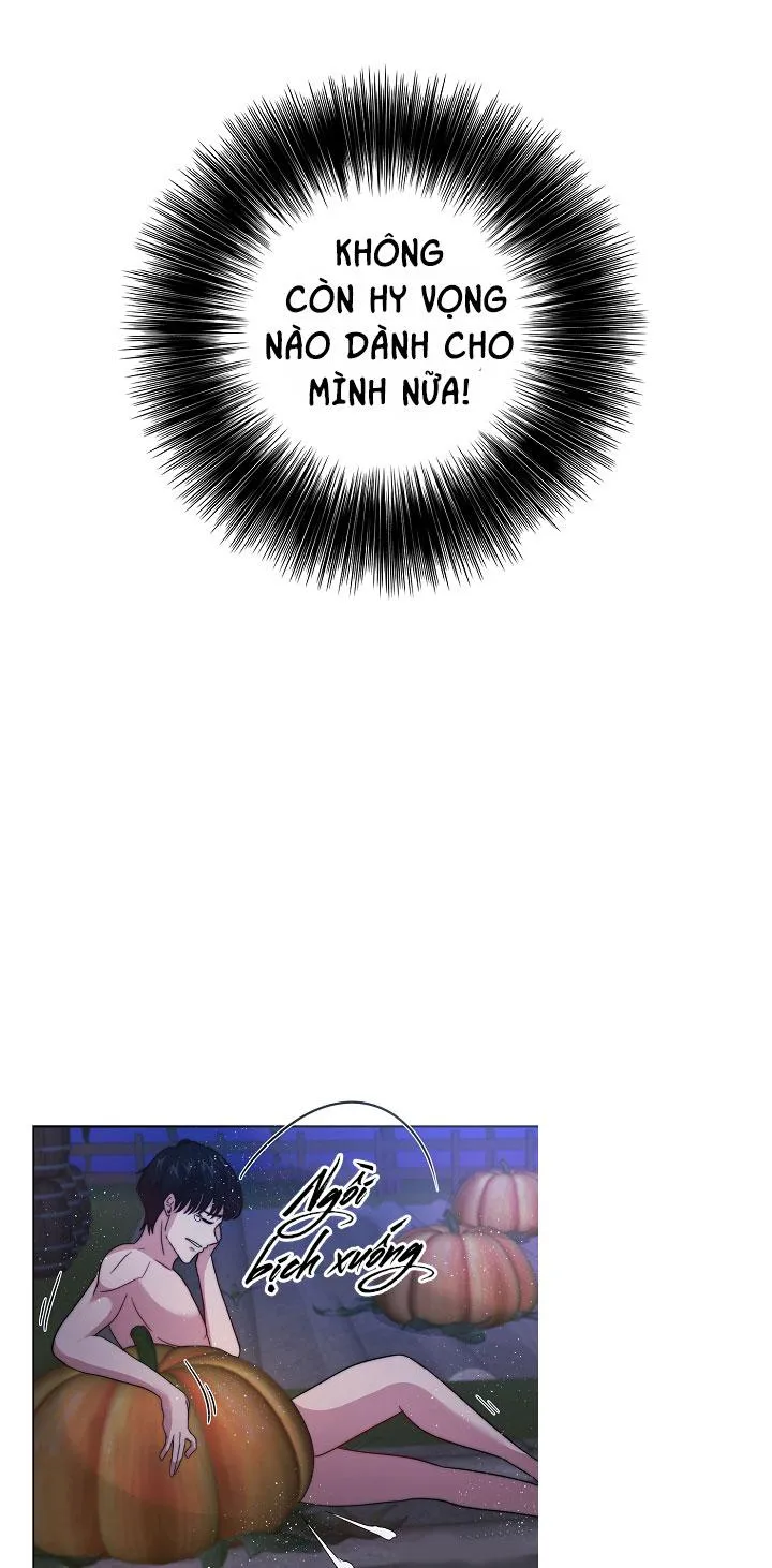 LỌ LEM PHIÊN BẢN BL Chapter 5 Trang 57