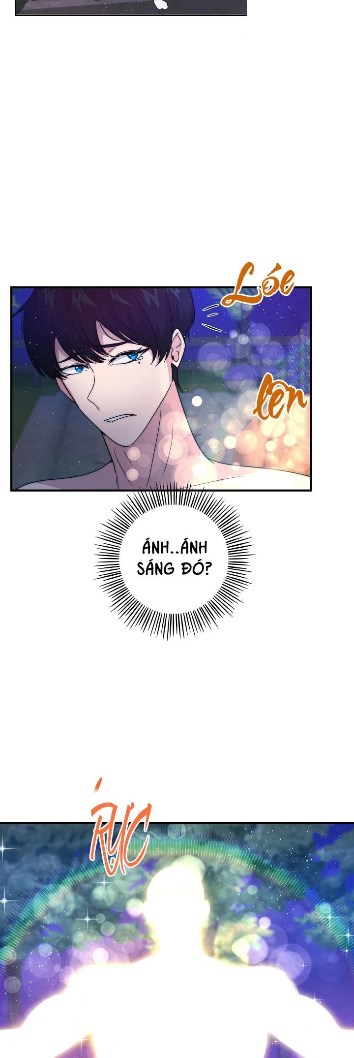 LỌ LEM PHIÊN BẢN BL Chapter 5 Trang 58